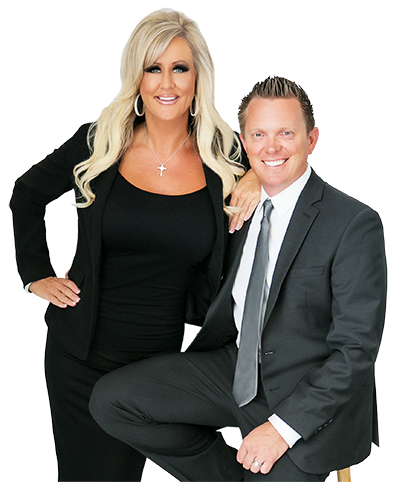 Team House SCV Real Estate